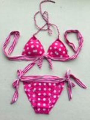 cheap quality VICTORIA'S SECRET Bikinis Model No. 55